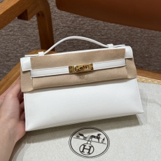 Hermes Kelly I Bags